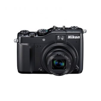 Nikon-Coolpix P7000.jpg